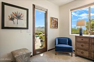10040 E Happy Valley --, Scottsdale, AZ 85255 - Photo 24