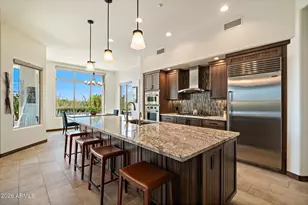 10040 E Happy Valley --, Scottsdale, AZ 85255 - Photo 16