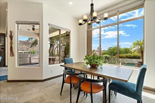 10040 E Happy Valley --, Scottsdale, AZ 85255 - Photo 14