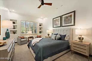10040 E Happy Valley --, Scottsdale, AZ 85255 - Photo 28