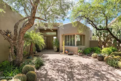 10040 E Happy Valley -- #2018, Scottsdale, AZ 85255 - Photo 4