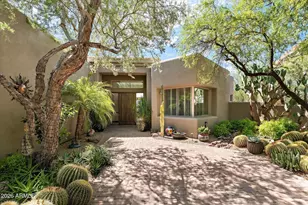 10040 E Happy Valley --, Scottsdale, AZ 85255 - Photo 4