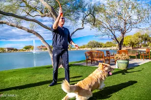 10040 E Happy Valley --, Scottsdale, AZ 85255 - Photo 56