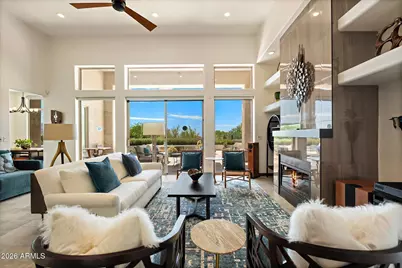 10040 E Happy Valley -- #2018, Scottsdale, AZ 85255 - Photo 6