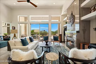 10040 E Happy Valley --, Scottsdale, AZ 85255 - Photo 6