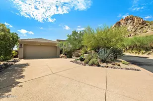 10040 E Happy Valley --, Scottsdale, AZ 85255 - Photo 48