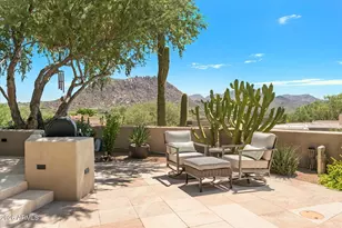 10040 E Happy Valley --, Scottsdale, AZ 85255 - Photo 40