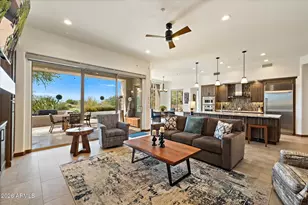 10040 E Happy Valley --, Scottsdale, AZ 85255 - Photo 12