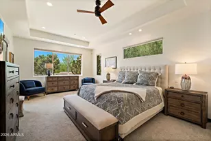 10040 E Happy Valley --, Scottsdale, AZ 85255 - Photo 22