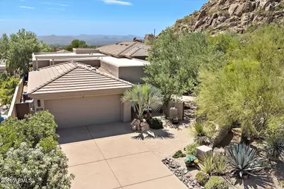 10040 E Happy Valley -- #2018, Scottsdale, AZ 85255 - Photo 2