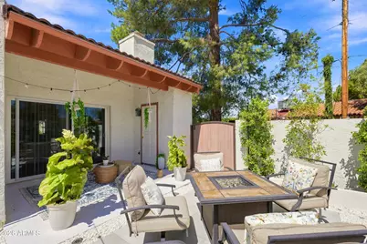 3623 N 27th Way, Phoenix, AZ 85016 - Photo 46
