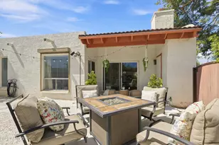 3623 N 27th Way, Phoenix, AZ 85016 - Photo 44