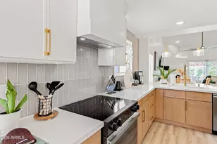 3623 N 27th Way, Phoenix, AZ 85016 - Photo 4