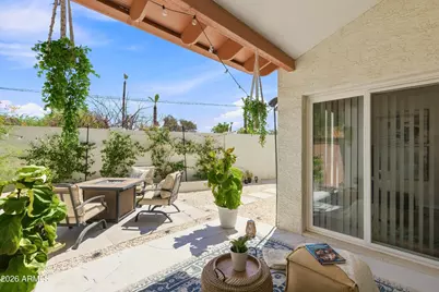 3623 N 27th Way, Phoenix, AZ 85016 - Photo 42