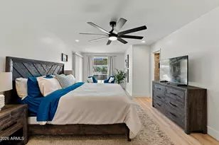 3623 N 27th Way, Phoenix, AZ 85016 - Photo 30