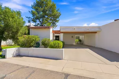 3623 N 27th Way, Phoenix, AZ 85016 - Photo 18