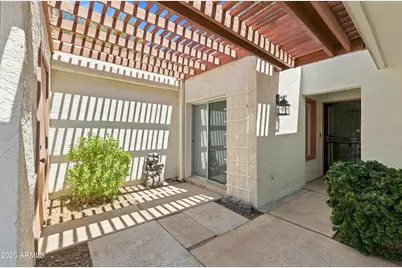 3623 N 27th Way, Phoenix, AZ 85016 - Photo 50
