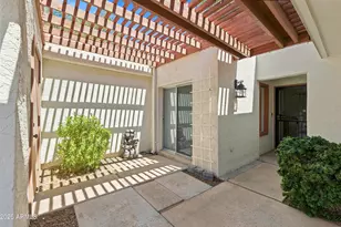 3623 N 27th Way, Phoenix, AZ 85016 - Photo 50