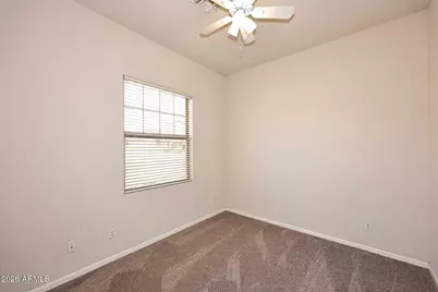 10859 E Le Marche Drive, Scottsdale, AZ 85255 - Photo 18
