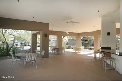 10859 E Le Marche Drive, Scottsdale, AZ 85255 - Photo 42