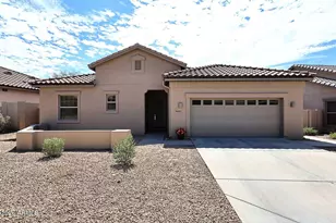 10859 E Le Marche Dr, Scottsdale, AZ 85255 - Photo 1