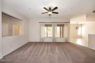10859 E Le Marche Drive, Scottsdale, AZ 85255 - Photo 6