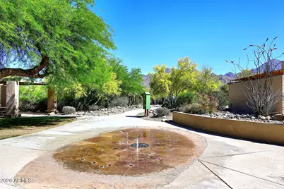 10859 E Le Marche Drive, Scottsdale, AZ 85255 - Photo 50