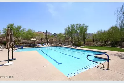 10859 E Le Marche Drive, Scottsdale, AZ 85255 - Photo 40
