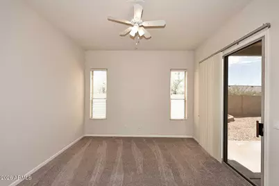 10859 E Le Marche Drive, Scottsdale, AZ 85255 - Photo 24