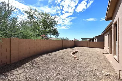 10859 E Le Marche Drive, Scottsdale, AZ 85255 - Photo 36