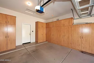 10859 E Le Marche Drive, Scottsdale, AZ 85255 - Photo 32