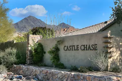 10859 E Le Marche Drive, Scottsdale, AZ 85255 - Photo 38