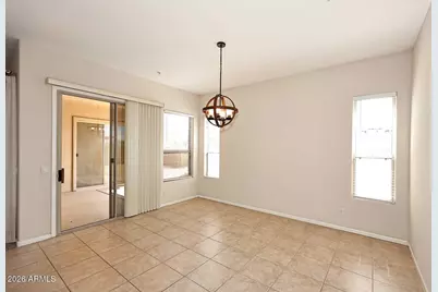 10859 E Le Marche Drive, Scottsdale, AZ 85255 - Photo 10