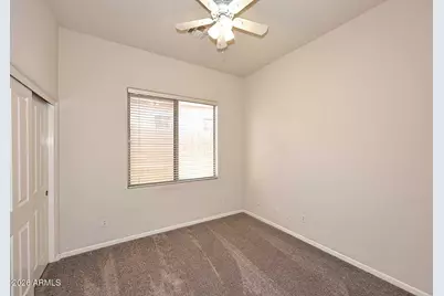 10859 E Le Marche Drive, Scottsdale, AZ 85255 - Photo 22