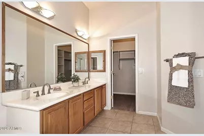 10859 E Le Marche Drive, Scottsdale, AZ 85255 - Photo 28