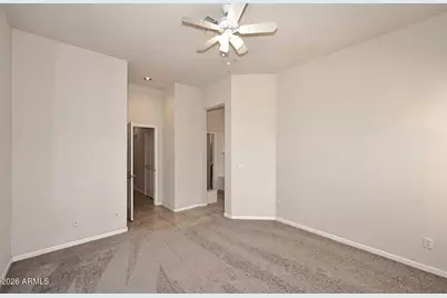 10859 E Le Marche Drive, Scottsdale, AZ 85255 - Photo 26