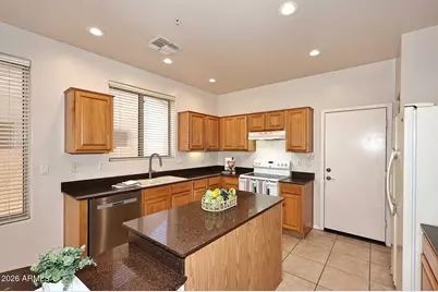 10859 E Le Marche Drive, Scottsdale, AZ 85255 - Photo 14