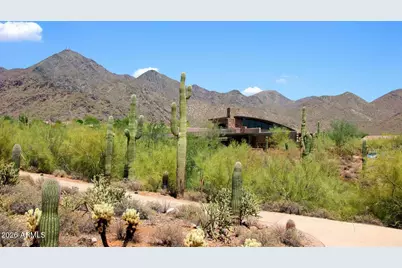 10859 E Le Marche Drive, Scottsdale, AZ 85255 - Photo 46