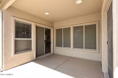 10859 E Le Marche Drive, Scottsdale, AZ 85255 - Photo 34