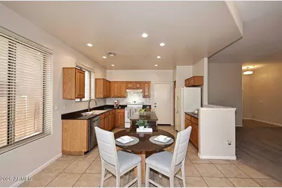 10859 E Le Marche Drive, Scottsdale, AZ 85255 - Photo 12