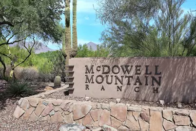 10859 E Le Marche Drive, Scottsdale, AZ 85255 - Photo 44