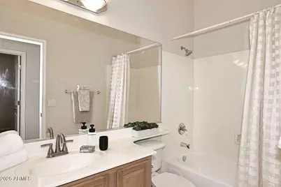 10859 E Le Marche Drive, Scottsdale, AZ 85255 - Photo 20