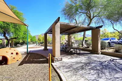 10859 E Le Marche Drive, Scottsdale, AZ 85255 - Photo 48