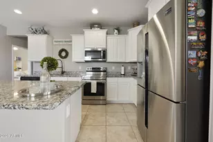 18259 W Ida Ln, Surprise, AZ 85387 - Photo 14
