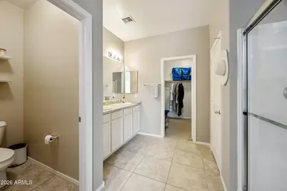 18259 W Ida Lane, Surprise, AZ 85387 - Photo 22