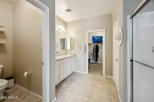 18259 W Ida Ln, Surprise, AZ 85387 - Photo 22