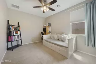 18259 W Ida Ln, Surprise, AZ 85387 - Photo 30