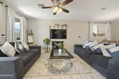 18259 W Ida Lane, Surprise, AZ 85387 - Photo 6