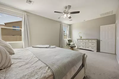 18259 W Ida Lane, Surprise, AZ 85387 - Photo 24