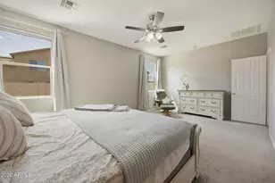 18259 W Ida Ln, Surprise, AZ 85387 - Photo 24